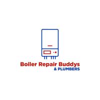 Boiler Repair Buddys & Plumbers image 1